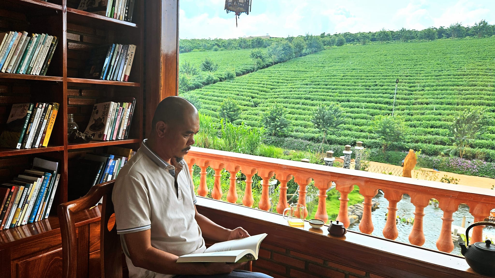 Tính Năng Mới Trên Ios 13 Mô Phỏng Giao Tiếp Bằng Mắt Với Facetime