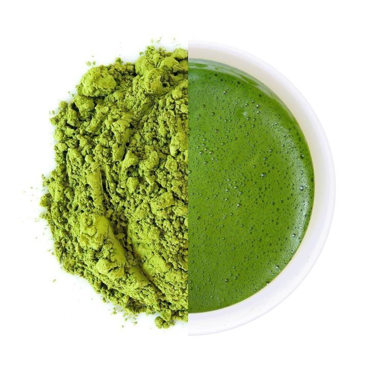 Bẫy Làm Công Trong Cơn Sóng Matcha