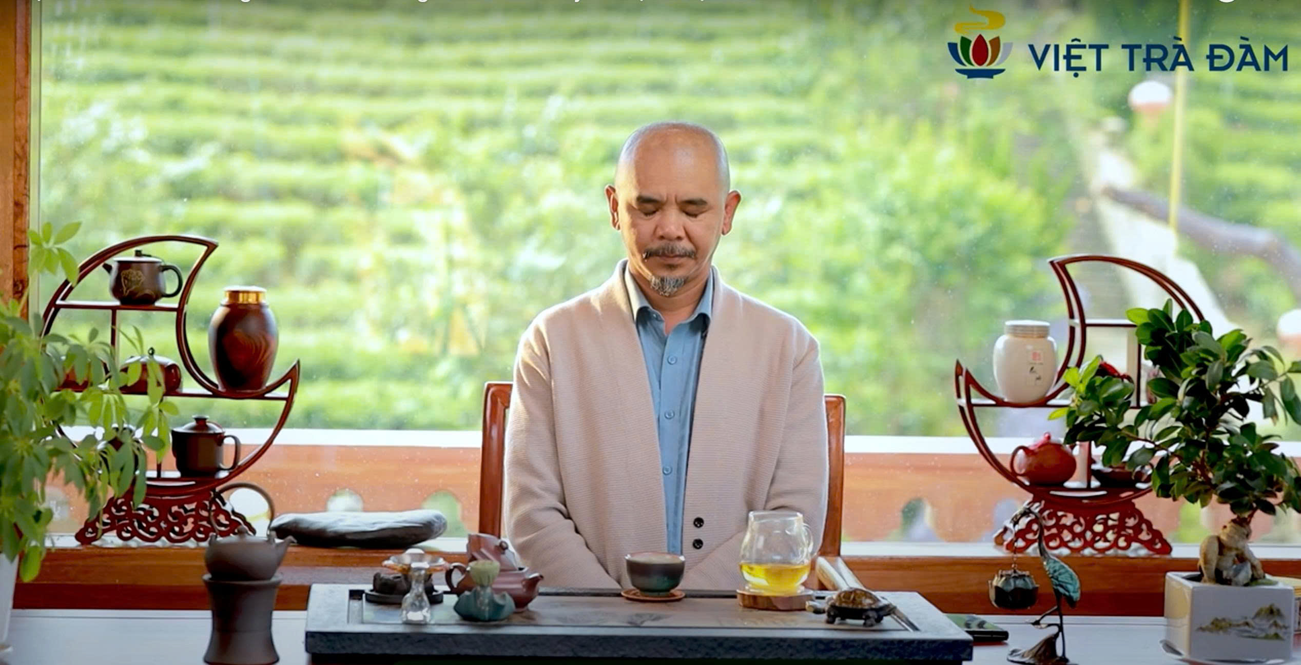 Bài 1 – Lưu ý khi lựa chọn bao bì