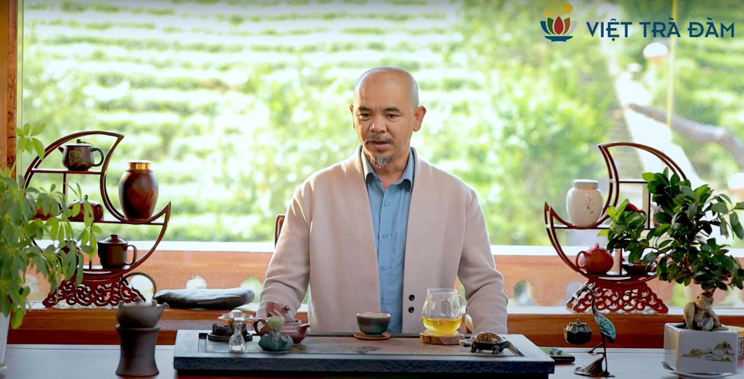 Bài 2 Chiến Lược Lựa Chọn Bao Bì